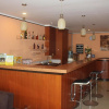 Отель Sun Beach House, фото 15