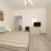Отель Appartamento Casa Donna Lidia, фото 2