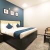 Отель SilverKey Executive Stays 36995 Udhyog Marg, фото 20