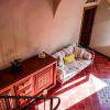 Отель B&B U Campanin, фото 2