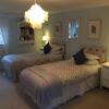 Отель Gidleigh House B&B, фото 4