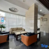 Отель Jiangmen Sailawei Hotel, фото 4