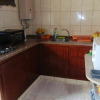 Отель House with 2 bedrooms in Machico with WiFi 4 km from the beach, фото 3