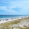 Отель Sea Dunes 304, фото 18