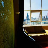 Отель Glasgow City Center Flat with Parking, фото 11