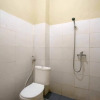 Отель RedDoorz @ Jalan Morotai Lampung, фото 9