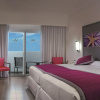 Отель Riu Cancun -  Adults Only - All Inclusive, фото 7
