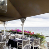 Отель Forte Village Resort - Villa del Parco & Spa, фото 26