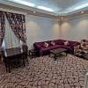 Отель El Mashaal El Momayza For Hotel Suites, фото 6