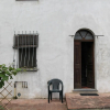 Отель House With 2 Bedrooms in Vicopisano, With Furnished Terrace - 36 km From the Beach, фото 1