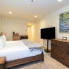 Отель Bear Creek Lodge 106 2 Bedroom Condo by Alpine Lodging Telluride, фото 3