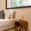 Отель Elegance in the Botanic Garden 3 Bedrooms Vg101, фото 28