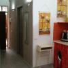 Отель Casa Marta, фото 3