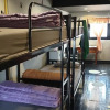 Отель Feel Like Home Dormitory - Hostel, фото 16