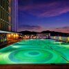 Отель Holiday Inn Guangzhou South Lake, an IHG Hotel, фото 35