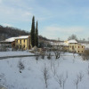Отель Agriturismo Marani, фото 11