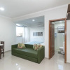 Отель Apartamento Studio - 303 - 17, фото 6