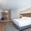Отель Holiday Inn Express Howe, an IHG Hotel, фото 7