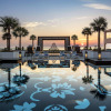 Отель Fairmont Fujairah Beach Resort, фото 31