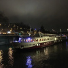 Отель KNM MS Switzerland II - Düsseldorf, фото 19
