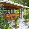 Отель Garden Bungalows Resort, фото 12
