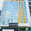Отель JK Suites, фото 6