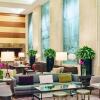 Отель The Westin Chicago North Shore, фото 27