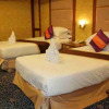 Отель Grand Royal Plaza Hotel Chachoengsao, фото 20
