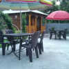Отель hostel/hotel Tavisufleba, фото 29