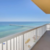 Отель Calypso Resort & Towers, фото 19