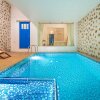 Отель Conch Resort-Luxury Private Pool Suites, фото 20