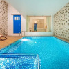Отель Conch Resort-Luxury Private Pool Suites, фото 11