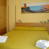 Отель Cala Dei Normanni - Camere sulle Mura, фото 5