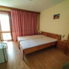 Отель Dimovi Guest House, фото 1