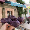 Отель Nadide Duru Alacati, фото 31