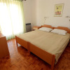 Отель Apartments Andelko, фото 2
