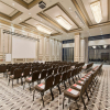Отель Ramada Plaza by Wyndham Trabzon, фото 15