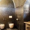 Отель Al-Qubba Wellness & Resort, фото 32