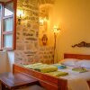Отель Hostel Old Town Kotor, фото 3