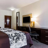 Отель Sleep Inn & Suites Odessa, фото 5