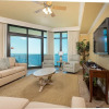 Отель Phoenix West 2606 3 Bedroom Condo by Redawning, фото 5