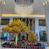 Отель Venus Royal Hotels (Tongcheng Tongguo Xiushui store), фото 7