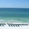Отель ResortQuest Rentals at Pelican Beach Resort, фото 7