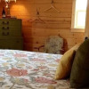 Отель Franziska Haus Bed and Breakfast, фото 4