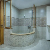 Отель Lycus River Thermal Hotel, фото 9