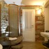 Отель Trentatre, фото 7