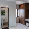 Отель Impress Boutique Hotel, фото 3