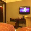 Отель Dynasty Wan Xin Hotel - Shenyang, фото 3