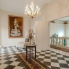 Отель Villa De San Rafael, фото 7