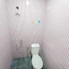 Отель Homestay Bahari near Wisata Bahari Tlocor Sidoarjo Mitra RedDoorz, фото 7